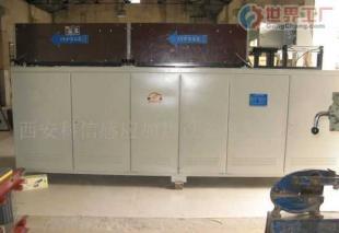 批發(fā)中頻透熱爐 中頻爐 中頻電爐_機(jī)械及行業(yè)設(shè)備_世界工廠網(wǎng)中國產(chǎn)品信息庫