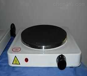 QG2015030664-封閉電爐_國產(chǎn),加熱,現(xiàn)貨_供應(yīng)信息_中國化工儀器網(wǎng)