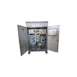 鼎福電爐,中頻電源報(bào)價(jià),中頻電源