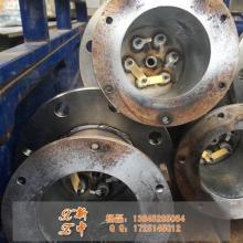 錦州市古塔區浩天加熱器廠 專注于石英加熱器與鍍金加熱技術的高效電爐解決方案