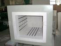 高頻電爐電路圖 核心原理、市場(chǎng)供應(yīng)與選購(gòu)指南